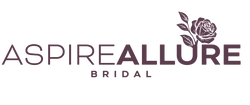 Aspire Allure